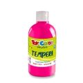Temper Ready Tempera Malinova 500 ml